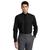 Ralph Lauren | Classic-Fit Checked Poplin Shirt, 颜色Polo Black