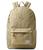 商品Herschel Supply | Heritage 双肩包颜色Tobacco Crosshatch