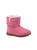 color PINK AZALEA, UGG | Kid's Keelan Boots