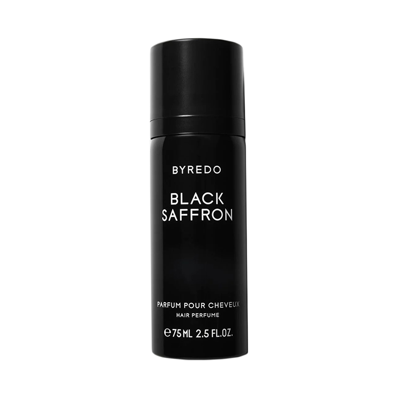 颜色: BLACK-黑色藏红花, BYREDO | Byredo百瑞德 发香喷雾75ml「全系列」