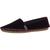 color Ruby, Adam Tucker Me Too | Adam Tucker Me Too Womens Silk12 Cushioned Top Stitch Flats