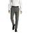 Calvin Klein | Men's Skinny Fit Stretch Suit Separates, 颜色Light Gray