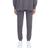 商品Marc New York by Andrew Marc | Marc New York Women's Cozy Fleece Joggers颜色Pavement