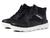 商品SOREL | Explorer™ II Sneaker Mid Waterproof颜色Black/White