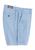color Calm Waters, Vineyard Vines | 7 Inch Island Shorts