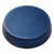 颜色: Dark Blue, Lexon | Portable 5W Bluetooth® Speaker