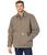 color Driftwood, Carhartt | OC293 Sherpa Lined Coat