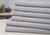 颜色: silver, Kathy Ireland® | Kathy Ireland 1500 Thread Count Bamboo Cotton 6 pc Sheet Set