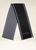 商品Bally | Bally Stamp Scarf颜色BLACK #6300820