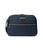 商品Tumi | Response Travel Kit颜色Navy