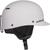 颜色: White, Sandbox | Classic 2.0 Snow Helmet + New Fit System