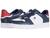 商品Tommy Hilfiger | Lando颜色Navy/White