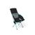商品第1个颜色Black, Helinox | Helinox Savanna Chair