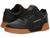 Reebok | Workout Plus, 颜色Black/Carbon/Classic Red/Reebok Royal/Gum