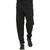 Patagonia | Fitz Roy Icon Uprisal Sweatpant - Men's, 颜色Ink Black