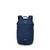 Osprey | Osprey Axis 24 Bag, 颜色Night Shift Blue