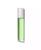 颜��色: Agave Pear, Londontown | Roll Glow Cuticle Oil, 0.4 oz.