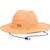 颜色: Orange Fizz, Outdoor Research | Sunbriolet Sun Hat