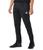 商品Adidas | Game & Go Tapered Pants颜色Black