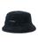 颜色: Black/Black, Columbia | Winter Pass™ Reversible Bucket Hat