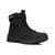 XRAY | Men's Rhys Work Lace-Up Boots, 颜色Black