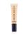 Kevyn Aucoin | Stripped Nude Skin Tint, 颜色Light ST 02