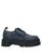 color Dark blue, ROYAL REPUBLIQ | Laced shoes