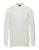 商品第4个颜色Ivory, DRUMOHR | Sweater
