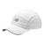 商品New Balance | 5 Panel Performance Hat颜色LAH91003WT/WHITE