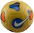 颜色: Gold/Blue, NIKE | Nike Maestro Futsal Ball