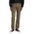 颜色: In A While, Levi's | Men's 501® Original Fit Button Fly Non-Stretch Jeans