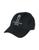 color Black, Prada | Hat