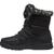 The North Face | Sierra Luxe WP Boot - Women's, 颜色TNF Black/Gardenia White