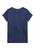 商品第3个颜色FRENCH NAVY, Ralph Lauren | Girls 7-16 Cotton Jersey T-Shirt
