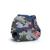 商品第8个颜色Weehoo (Nautical), Kanga Care | Rumparooz Reusable Newborn  Cloth Diaper Cover Snap