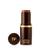 color 11.0 Dusk (deep with neutral undertones), Tom Ford | 粉底膏