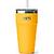 color Alpine Yellow, YETI | YETI 26 oz. Rambler with Straw Lid