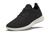 颜色: True Black (Cream), allbirds | Wool Runner