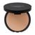 颜色: Medium 32 Cool, BareMinerals | BAREPRO 16HR Skin-Perfecting Powder Foundation