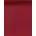 商品Guerlain | Rouge G Customizable Luxurious Velvet Matte Lipstick颜色721 BERRY PINK