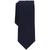 商品Bar III | Men's Eton Skinny Tie, Created for Macy's颜色Navy