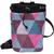 Black Diamond | Gym Chalk Bag, 颜色Pink Quilt