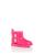 color Pink, UGG | Unisex Classic Clear Mini Boots - Little Kid, Big Kid