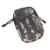 颜色: acu digital, Jupiter Gear | Tactical MOLLE Military Pouch Waist Bag for Hiking, Running and Outdoor Activities