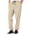 商品Hurley | Outsider Icon Straight Joggers颜色Khaki 1