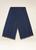 商品Bally | Checked Scarf颜色ADMIRAL 50 #6300947