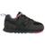 color Black/White, New Balance | New Balance 574 - Boys' Toddler