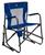 商品第5个颜色Royal Blue, GCI Outdoor | GCI Outdoor Freestyle Rocker Mesh Chair