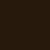 商品BDG | BDG Stanley Waffle Button-Down Shirt颜色Dark Brown