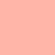 颜色: Peach Bums, Wet n Wild | MegaGlo Vitamin E Makeup Stick
